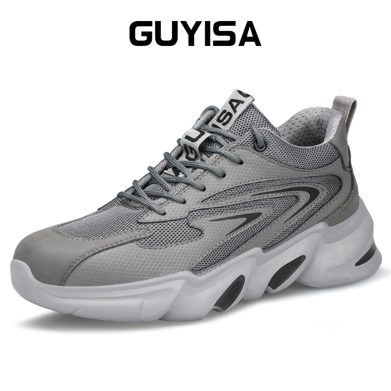 Sport guyisa outlet shoe