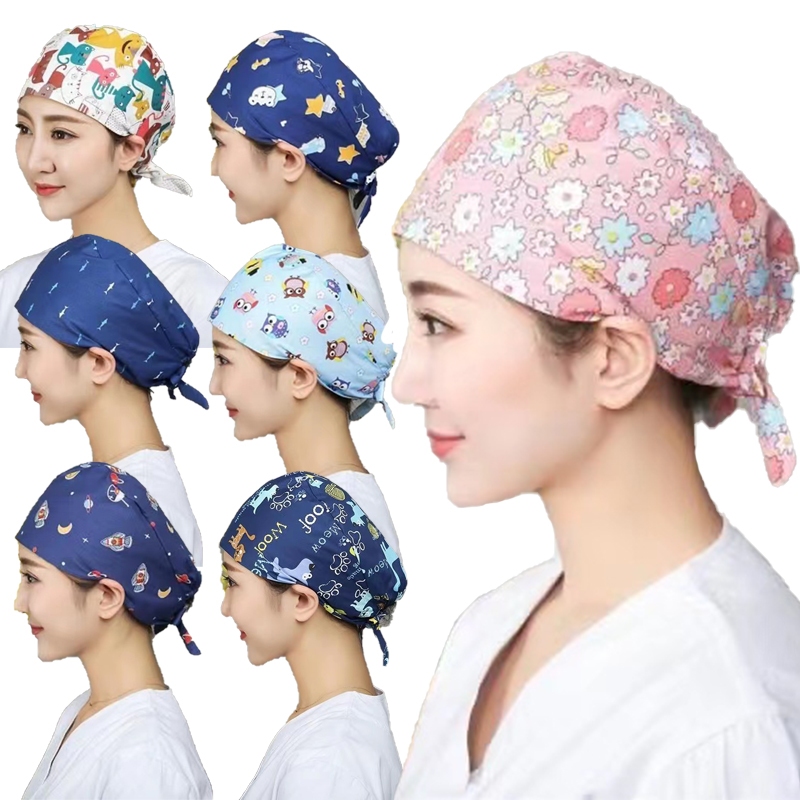 Head cap pictures on sale