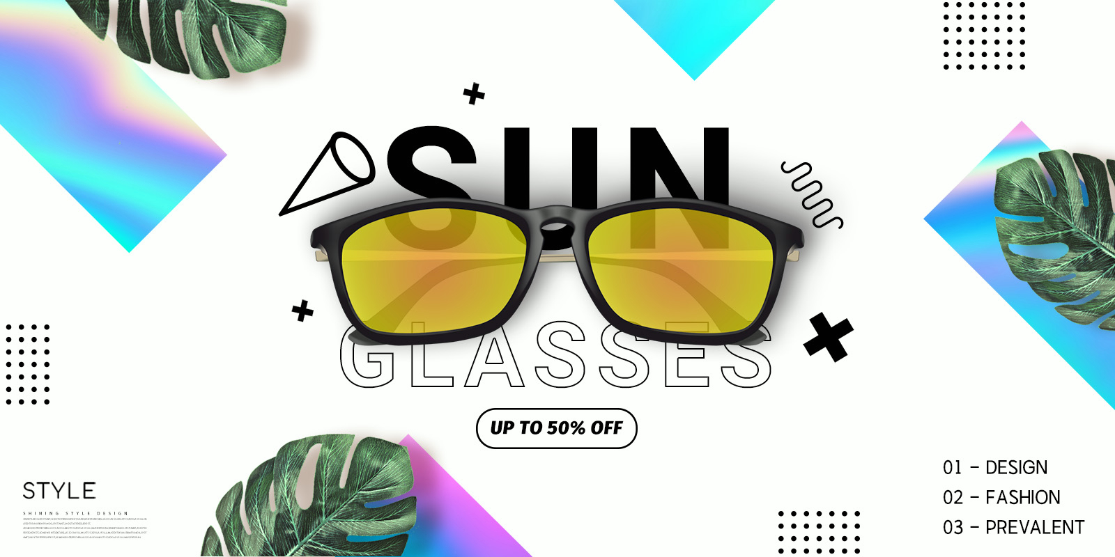 Sunrise_Sunset, Online Shop Shopee Philippines