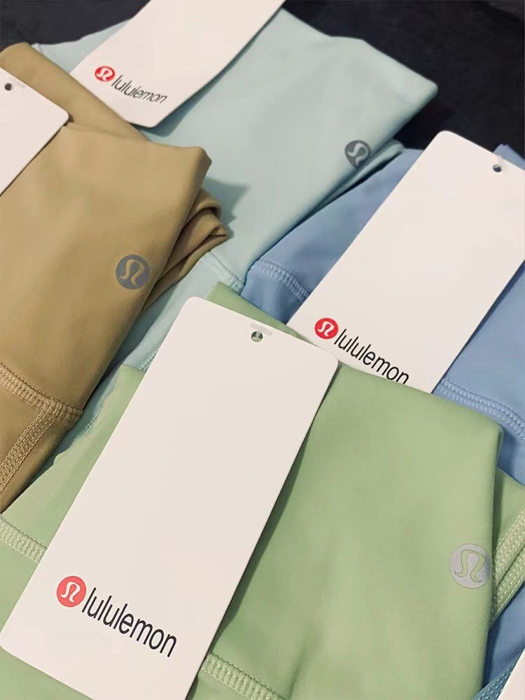 Lululemon.Store, Online Shop Shopee Philippines