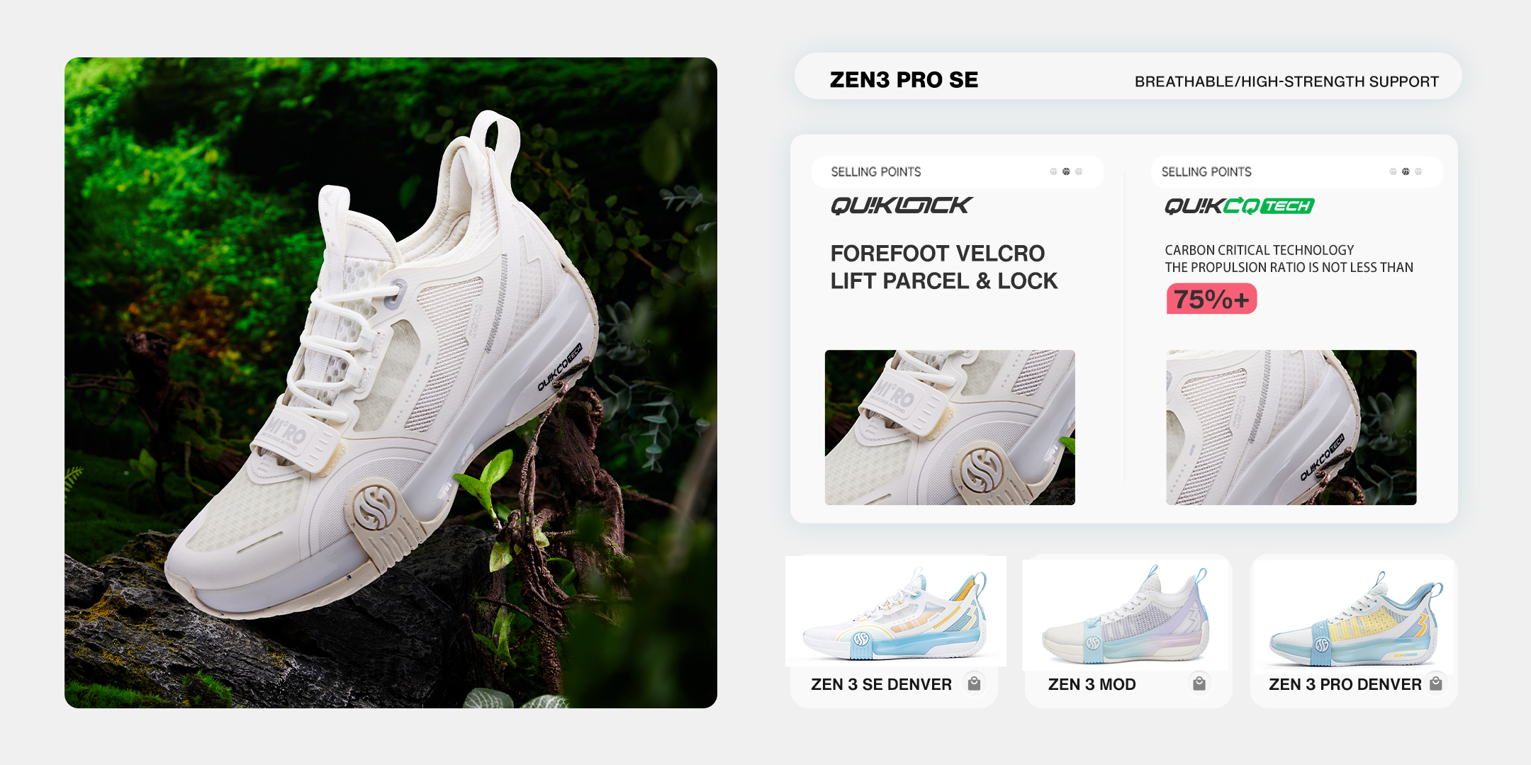 361 Degrees, Online Shop | Shopee Philippines