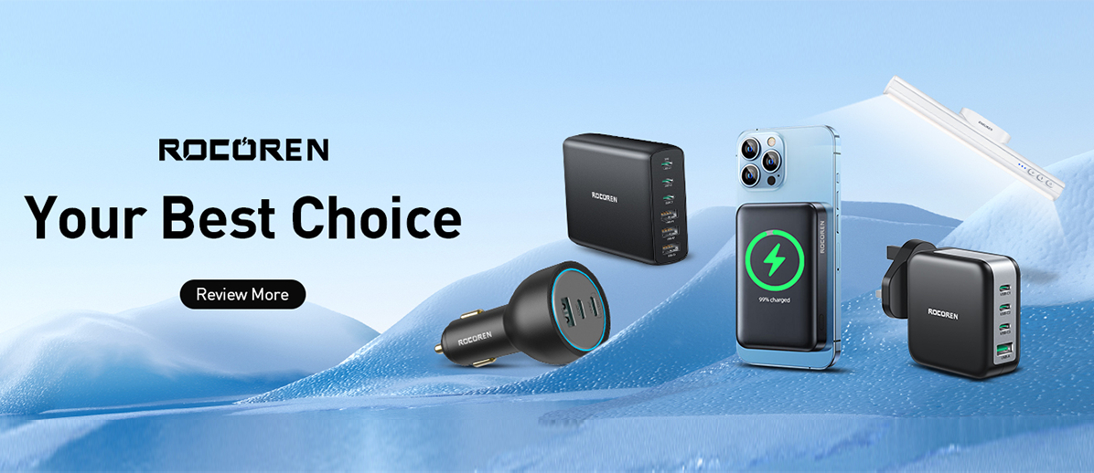 Rocoren Official Store, Online Shop | Shopee Philippines