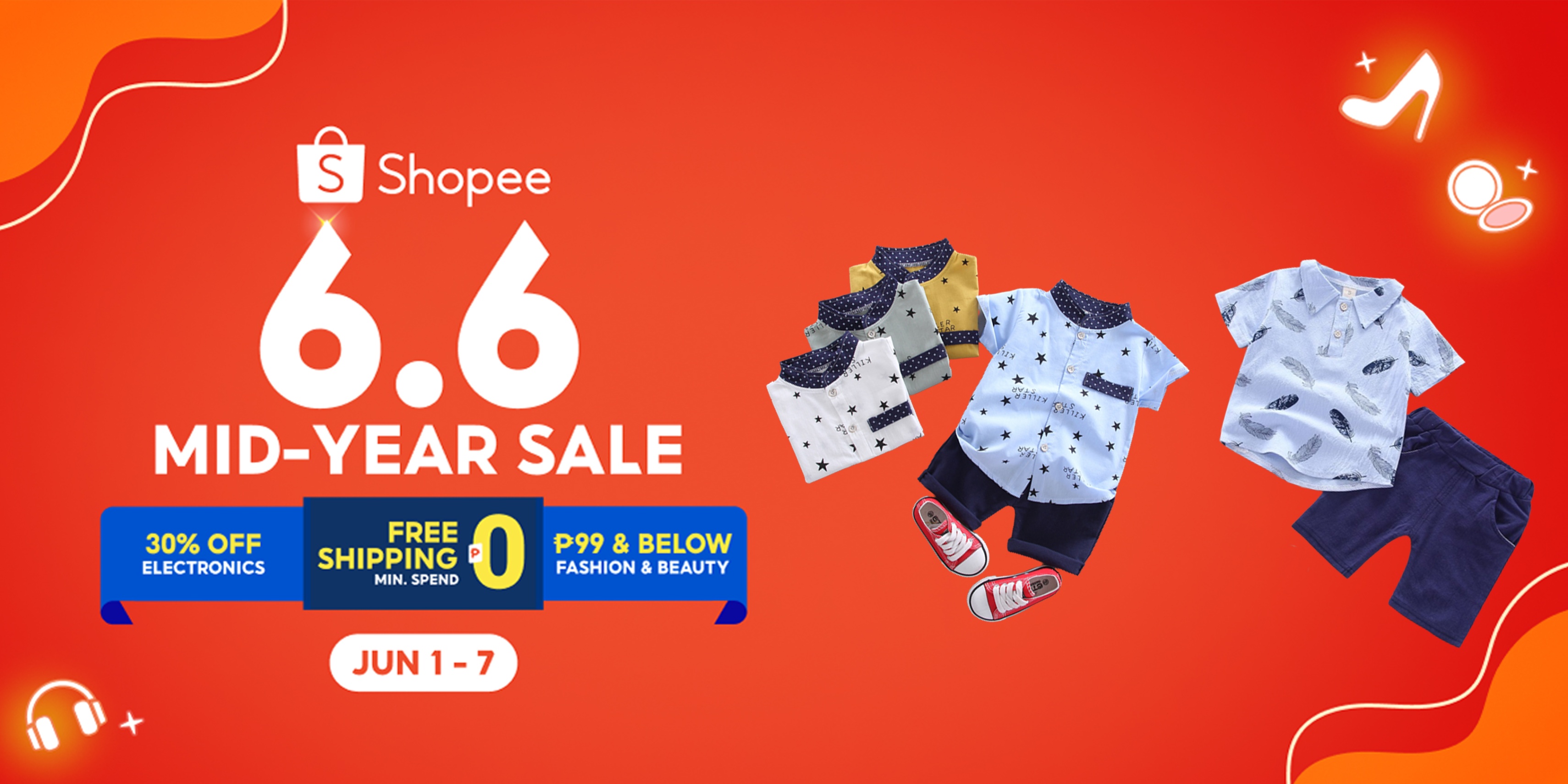 Shop wink for Sale on Shopee Philippines