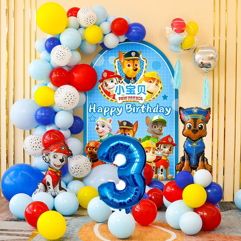 Buddy dog party.ph, Online Shop