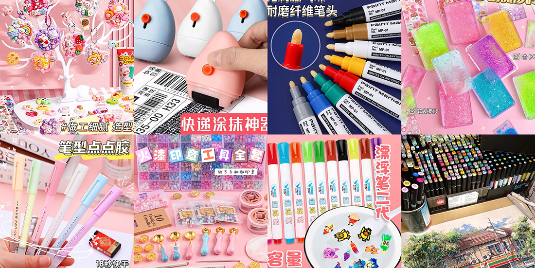 https://img.ws.mms.shopee.ph/cn-11134210-7r98o-lld8pcn1hrqkef