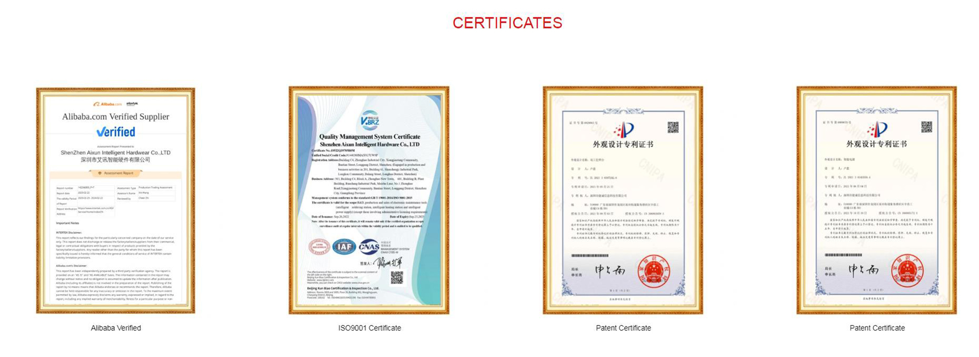 AIXUN.Pro, Online Shop | Shopee Philippines