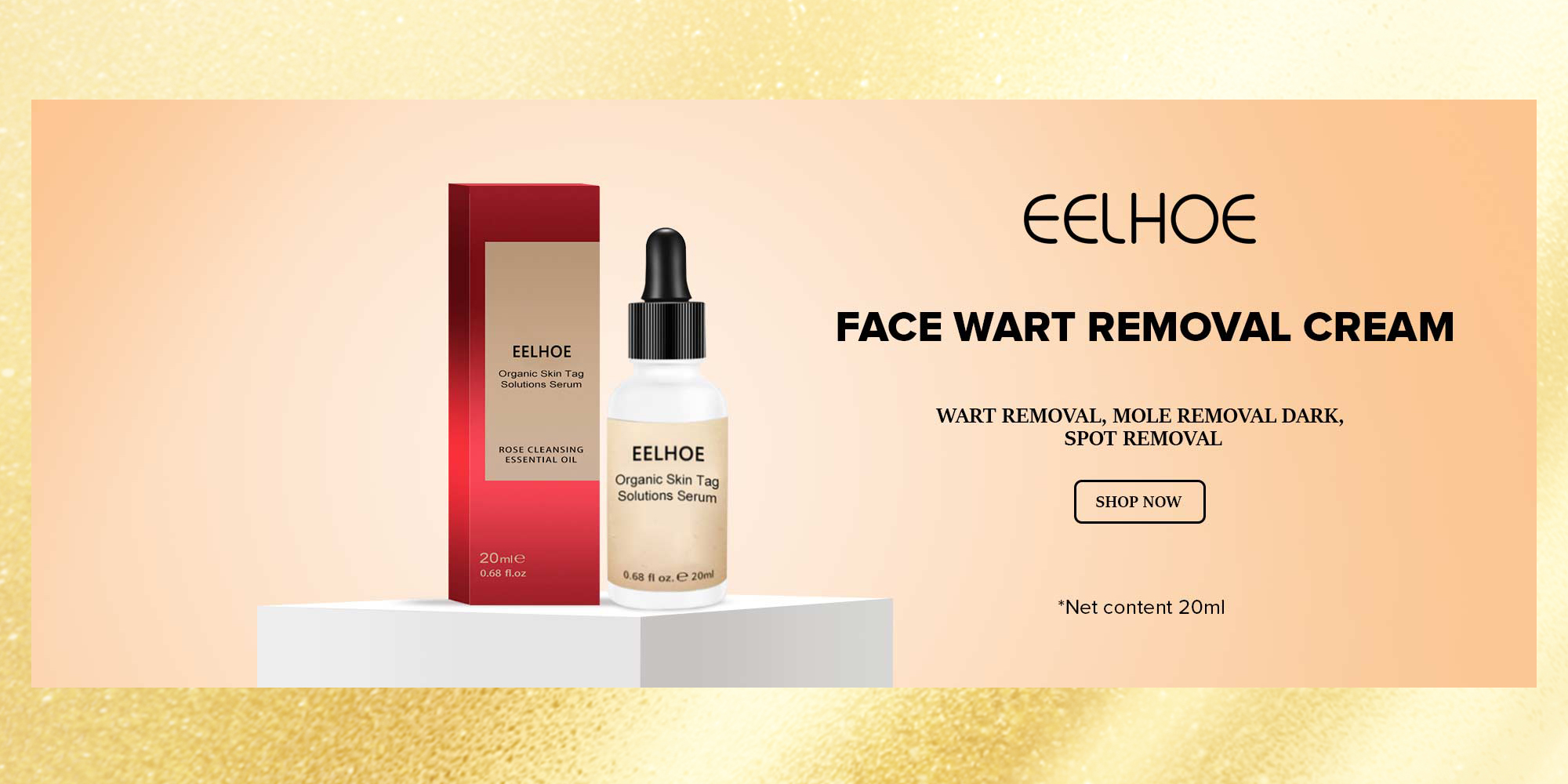 EELHOE, Online Shop | Shopee Philippines