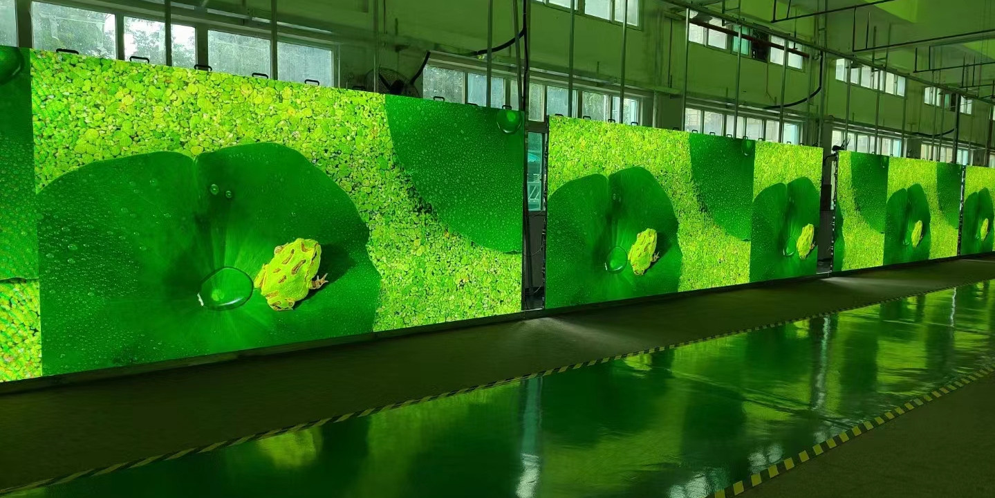 leadway LED Screen.ph, Online Shop | Shopee Philippines