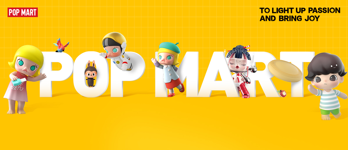pop-mart-flagship-store-online-shop-shopee-philippines
