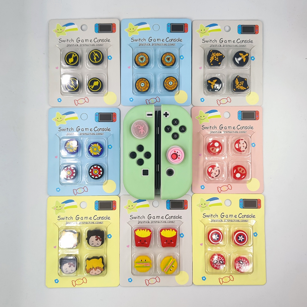 Original Power Switch ABXY Buttons board For Nintend DSI xl ndsixl Switch  Board replacement