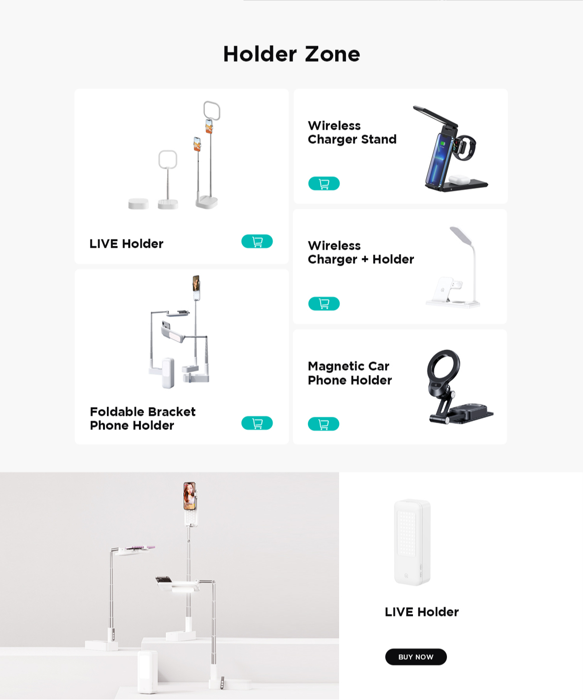 Usams Official Store, Online Shop | Shopee Philippines