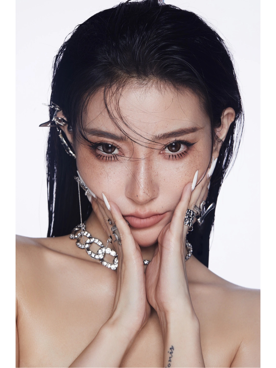 KOREMAZ.ph, Online Shop | Shopee Philippines