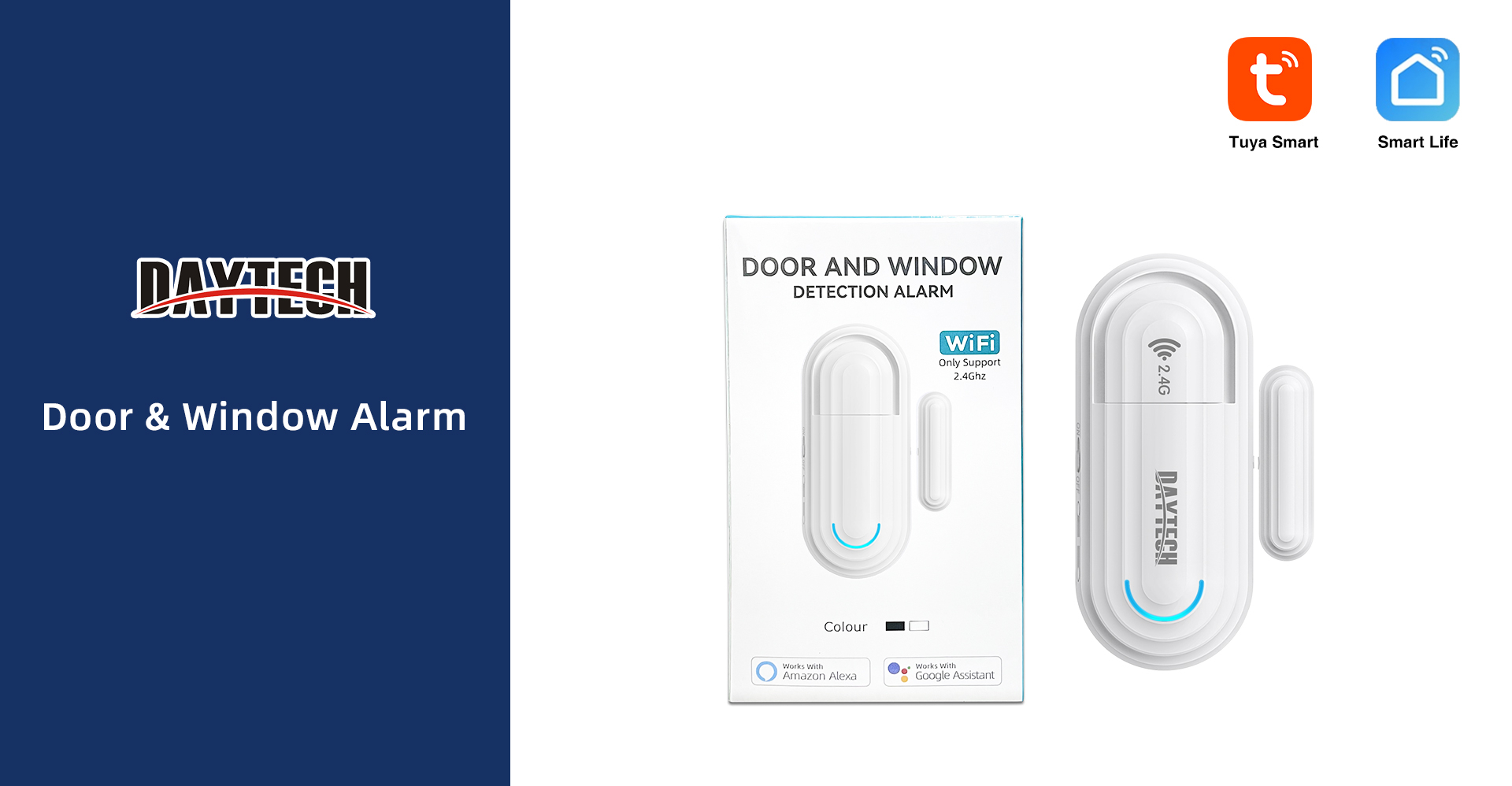 Up To 45% Off on Wansview Wireless Security Ca