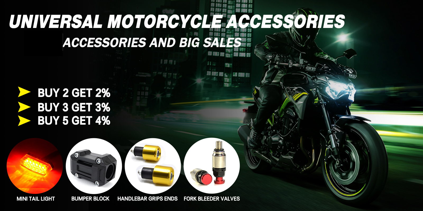 JOBrush Cleaner Motocross Cover, Accessoires moto, Xsr 900, ugger