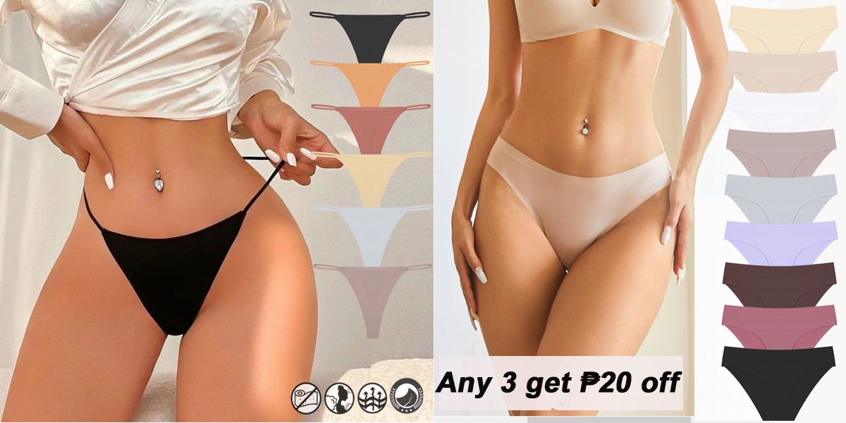 FINETOO Women's Beauty Back Extended Bra No Underwire Soft Support Anti- sagging Sports Bra 32-38 Underwear
