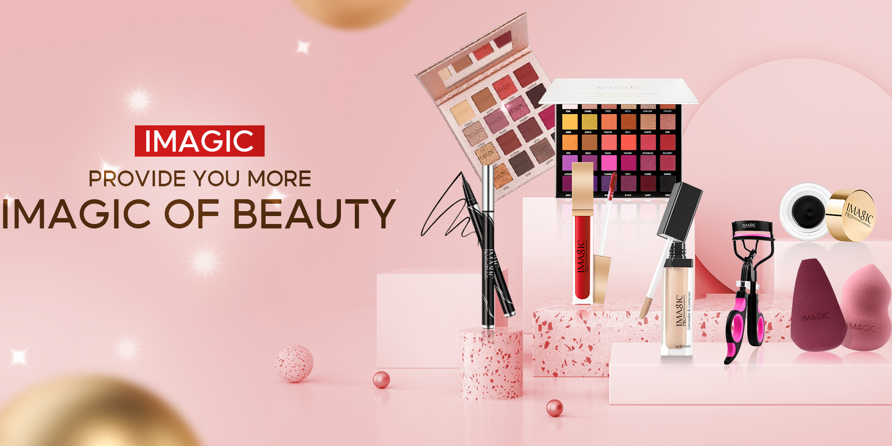 IMAGIC Official Store, Online Shop | Shopee Philippines
