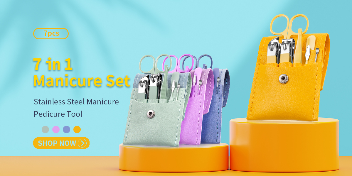 LIFEN NAIL ART STORE, Online Shop Shopee Philippines