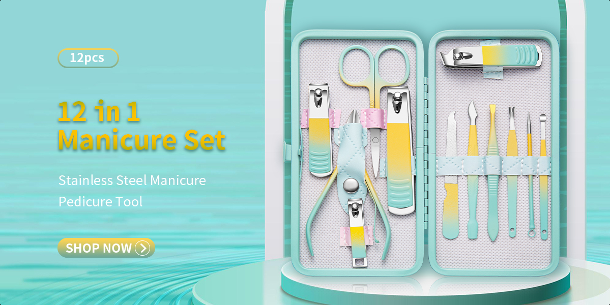 LIFEN NAIL ART STORE, Online Shop Shopee Philippines