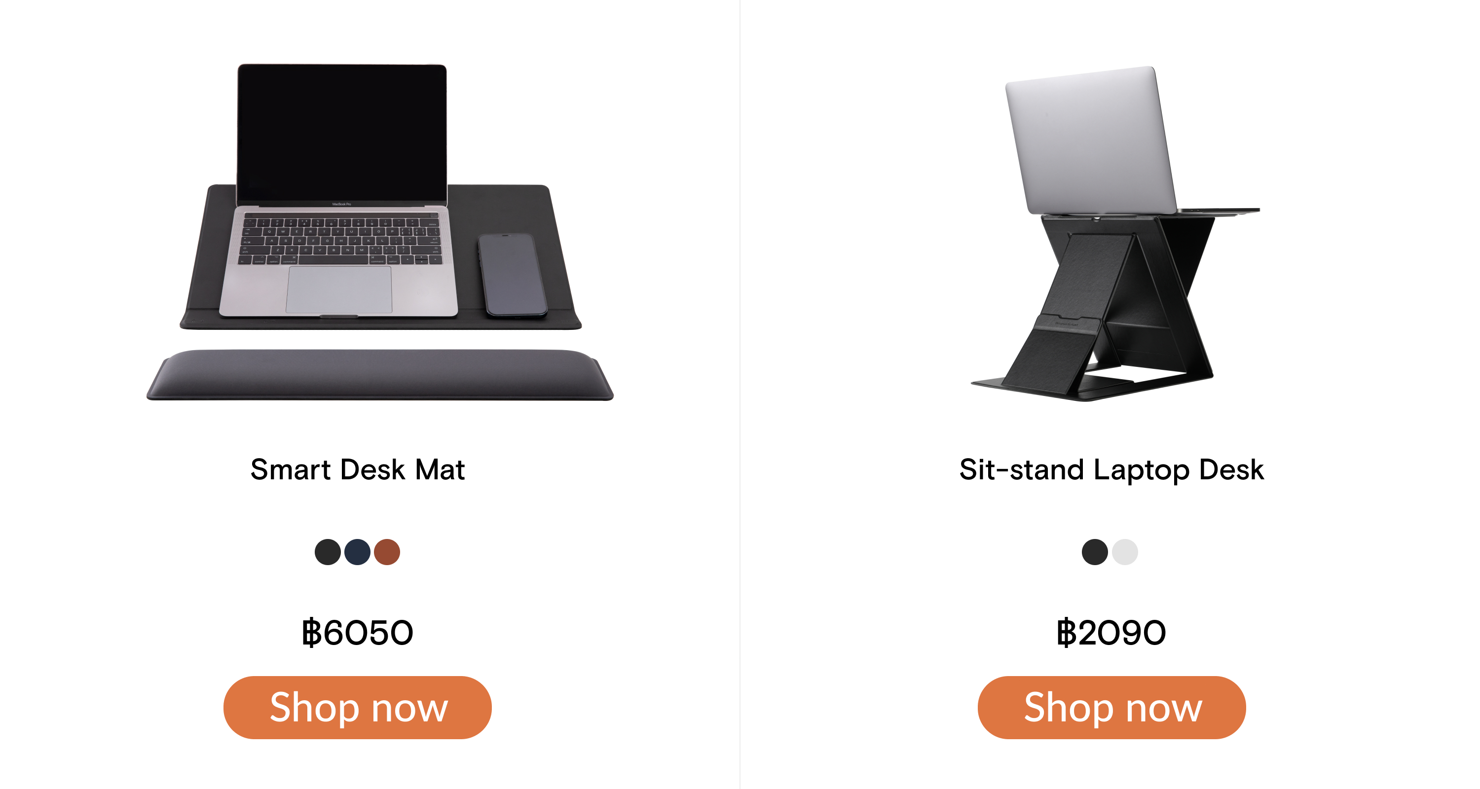 MOFT Official Shop(Philippine), Online Shop | Shopee Philippines