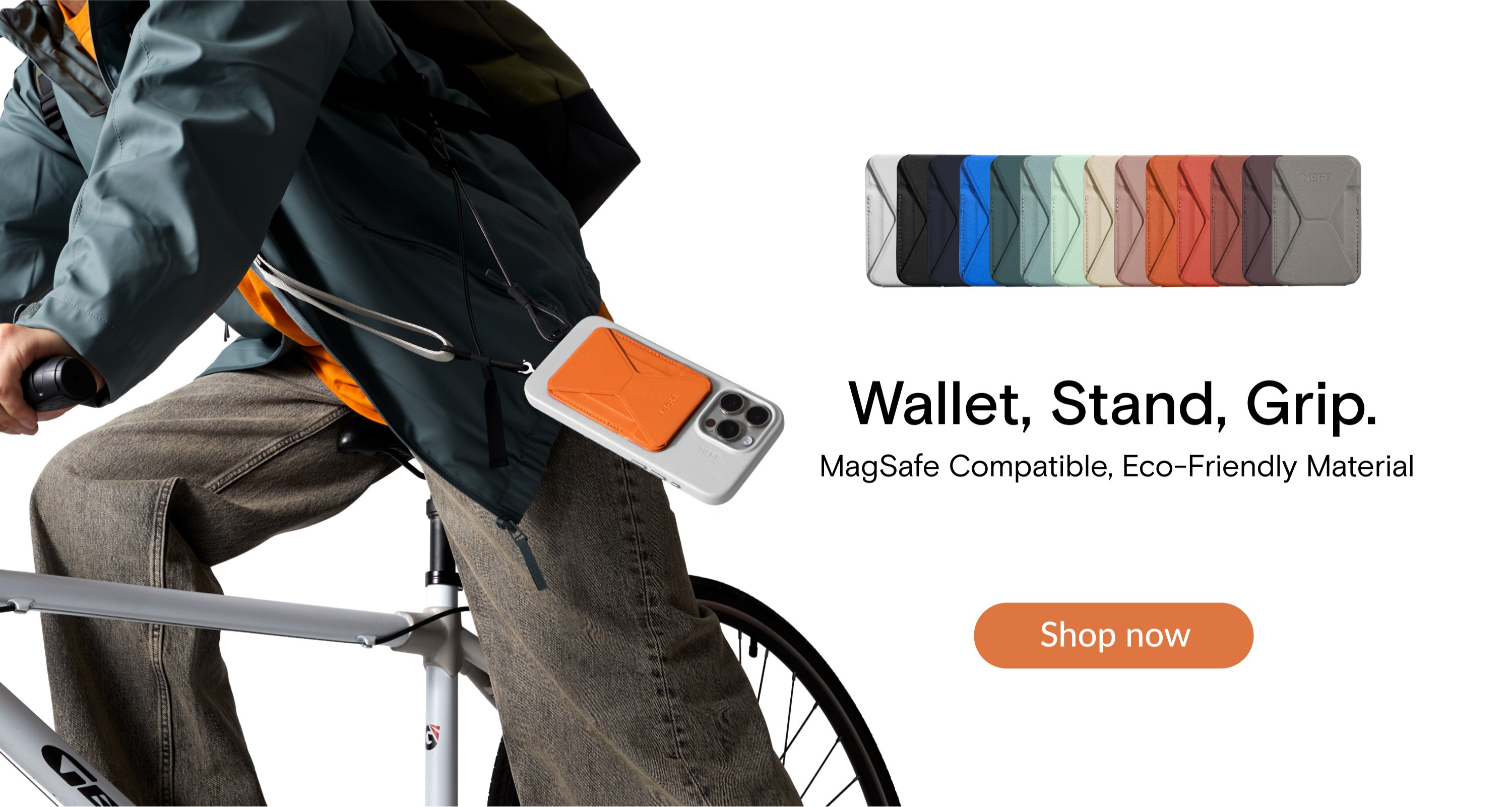 MOFT Official Shop(Philippine), Online Shop | Shopee Philippines