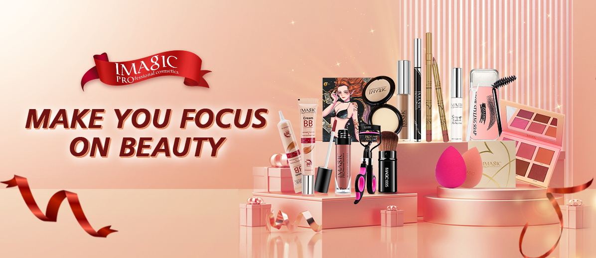 IMAGIC Official Store, Online Shop | Shopee Philippines