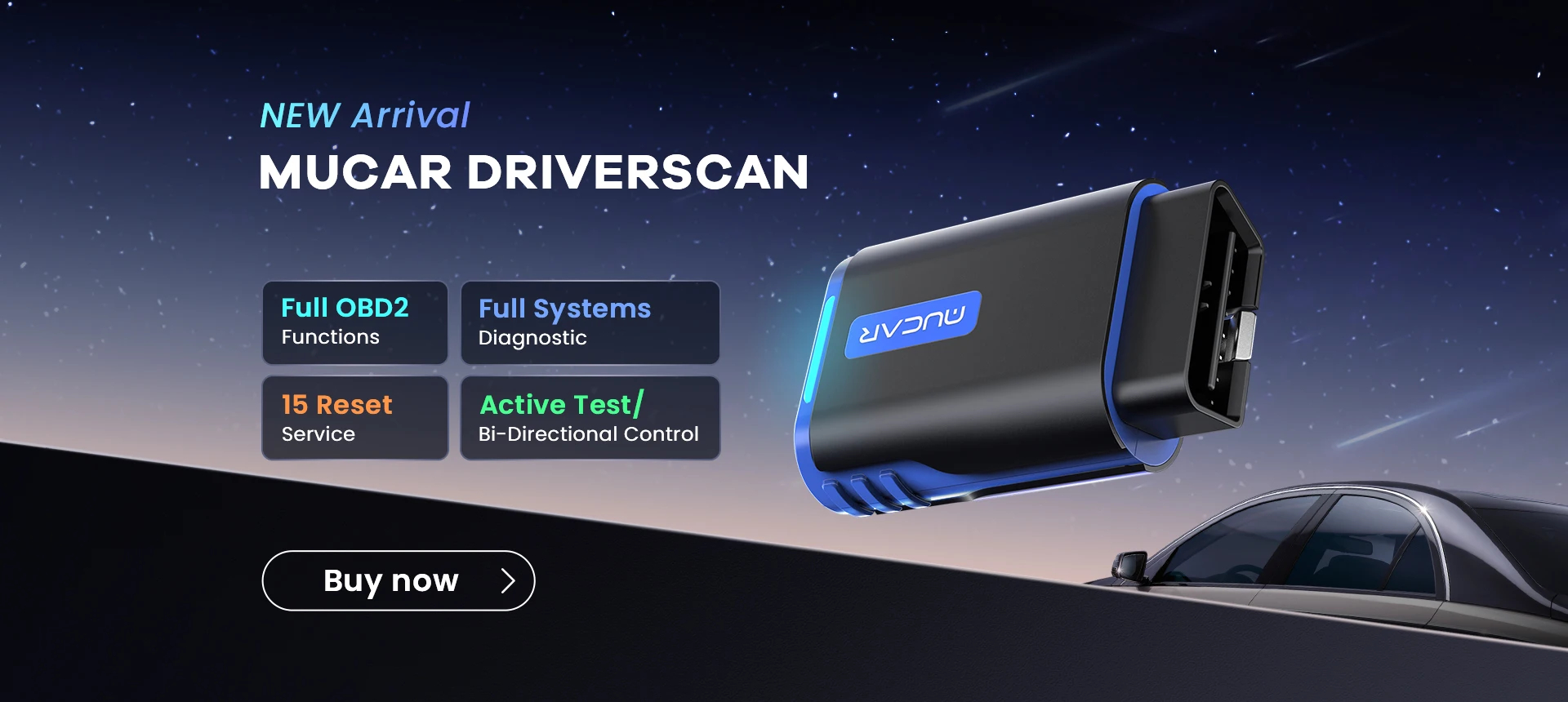 THINKCAR Official Store, Online Shop | Shopee Philippines