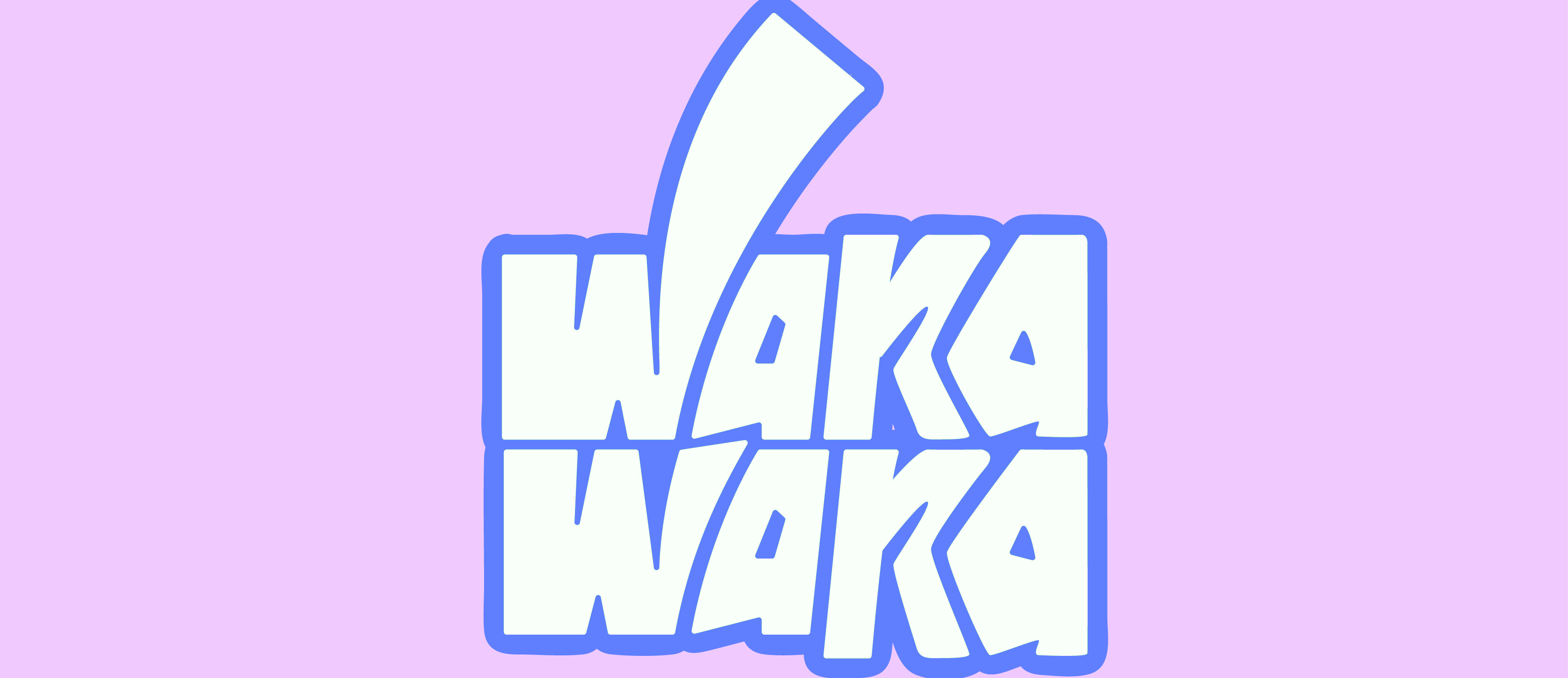 WaKaWaKa Stickers.ph, Online Shop | Shopee Philippines
