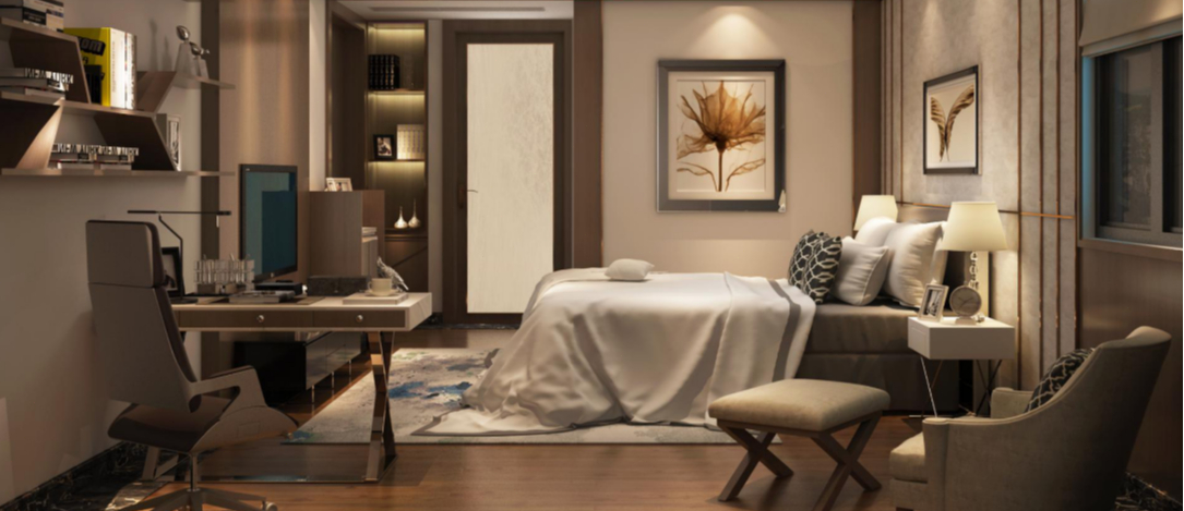 Dush Home, Online Shop | Shopee Philippines