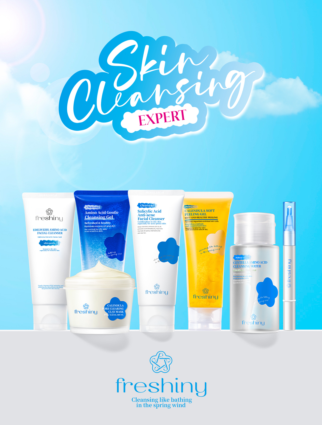 Freshiny Store, Online Shop | Shopee Philippines