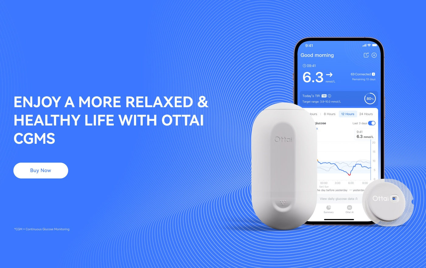 Ottai Health Global, Online Shop | Shopee Philippines
