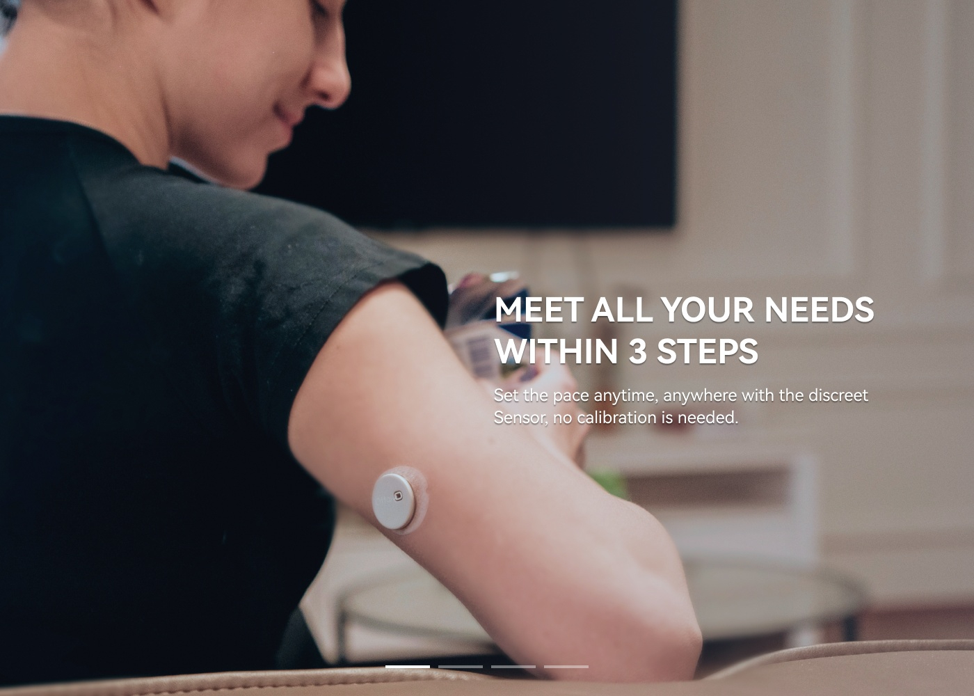 Ottai Health Global, Online Shop | Shopee Philippines