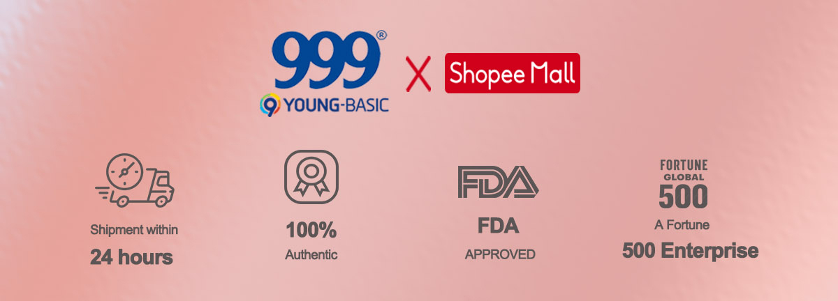 999 Store , Online Shop | Shopee Philippines