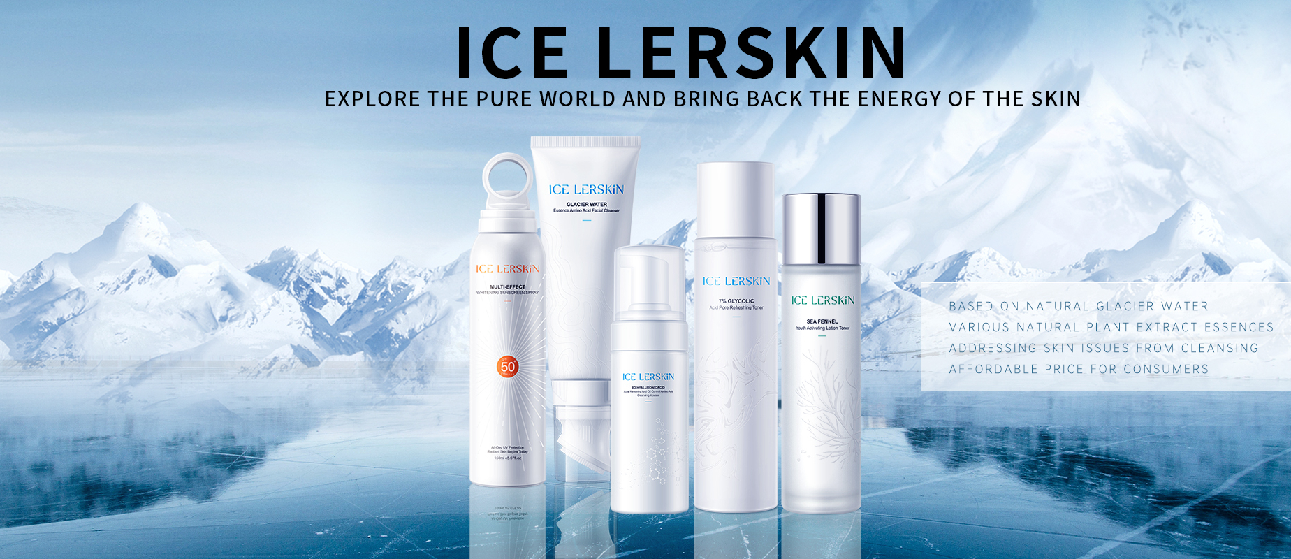 IceLerskin Store, Online Shop | Shopee Philippines