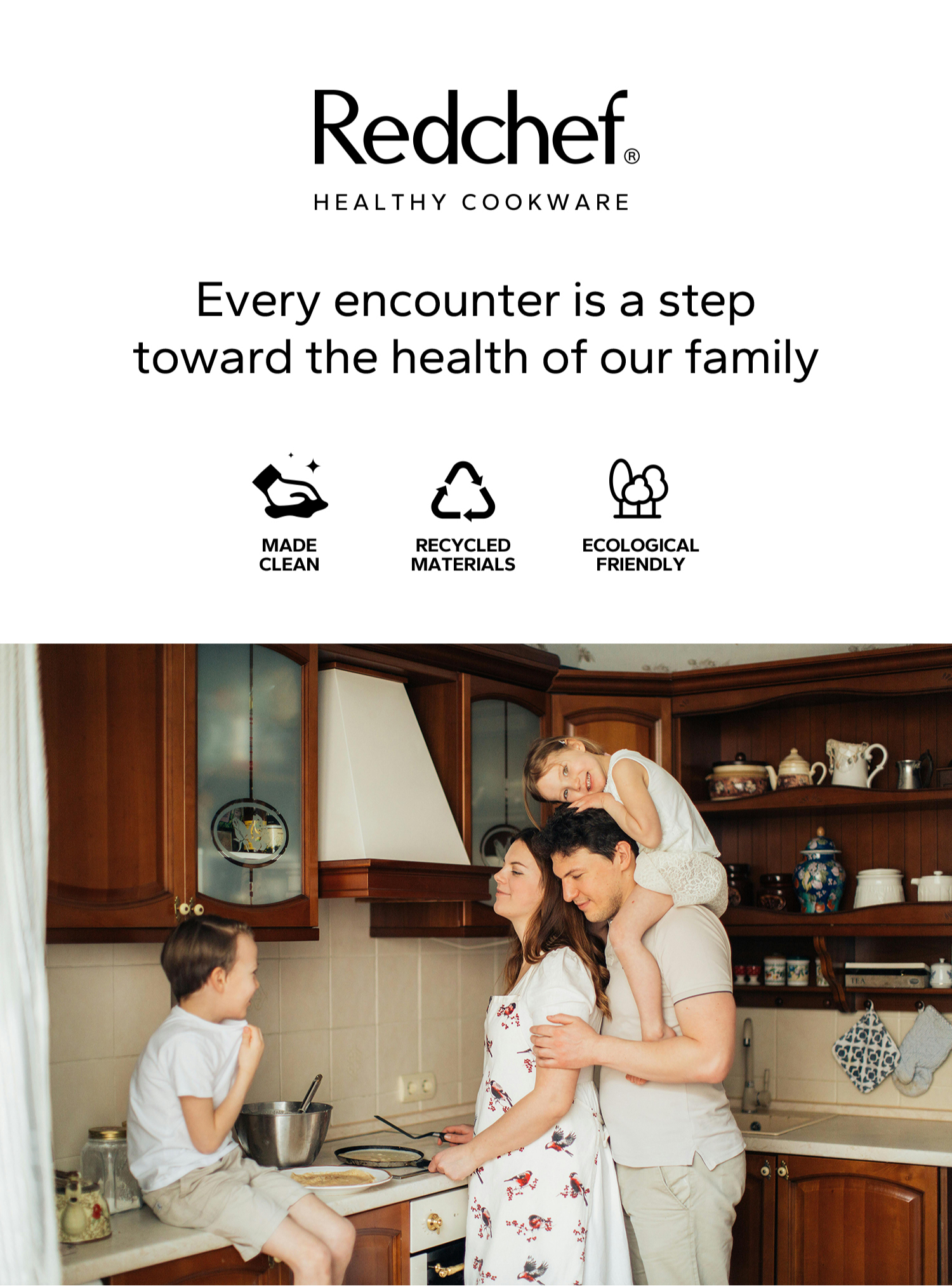Redchef Store, Online Shop | Shopee Philippines