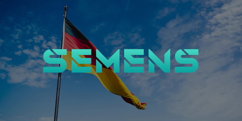 SEMENS, Online Shop | Shopee Philippines