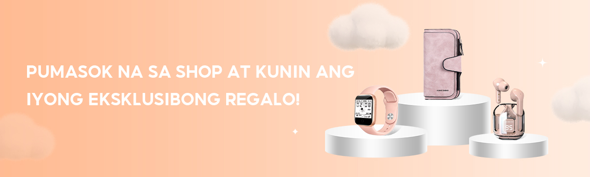 Shopee Choice Global, Online Shop | Shopee Philippines