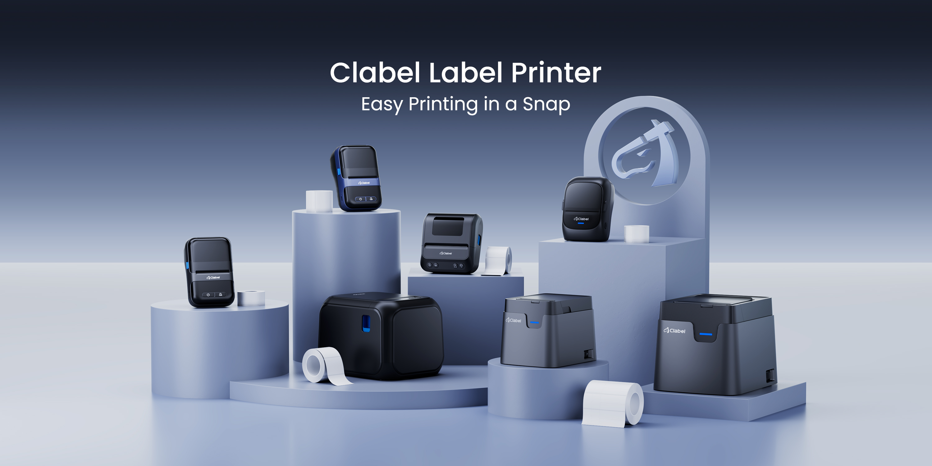 Clabel Official Store, Online Shop | Shopee Philippines