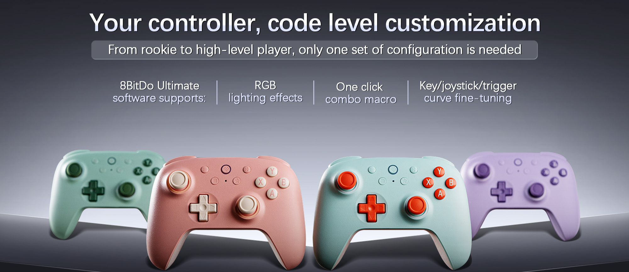 8Bitdo, Online Shop | Shopee Philippines