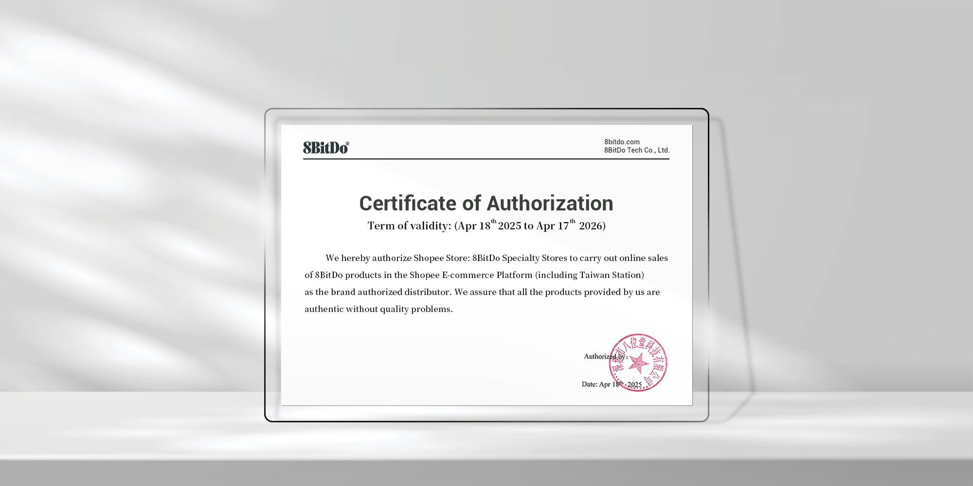 8Bitdo, Online Shop | Shopee Philippines