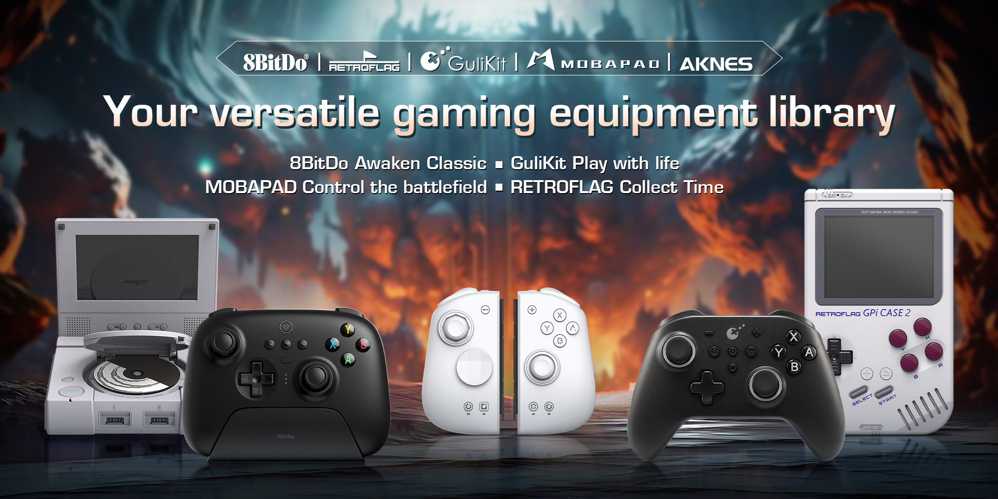 Gameroom.ph, Online Shop | Shopee Philippines