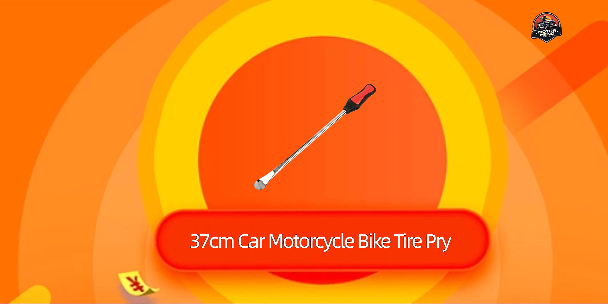 Motor Mend, Online Shop | Shopee Philippines