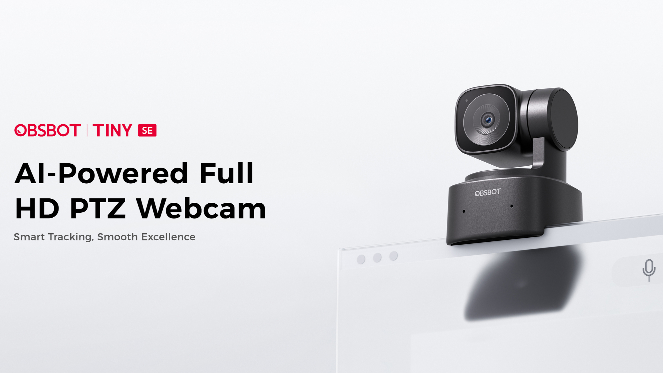 OBSBOT Opisyal, Online Shop | Shopee Philippines
