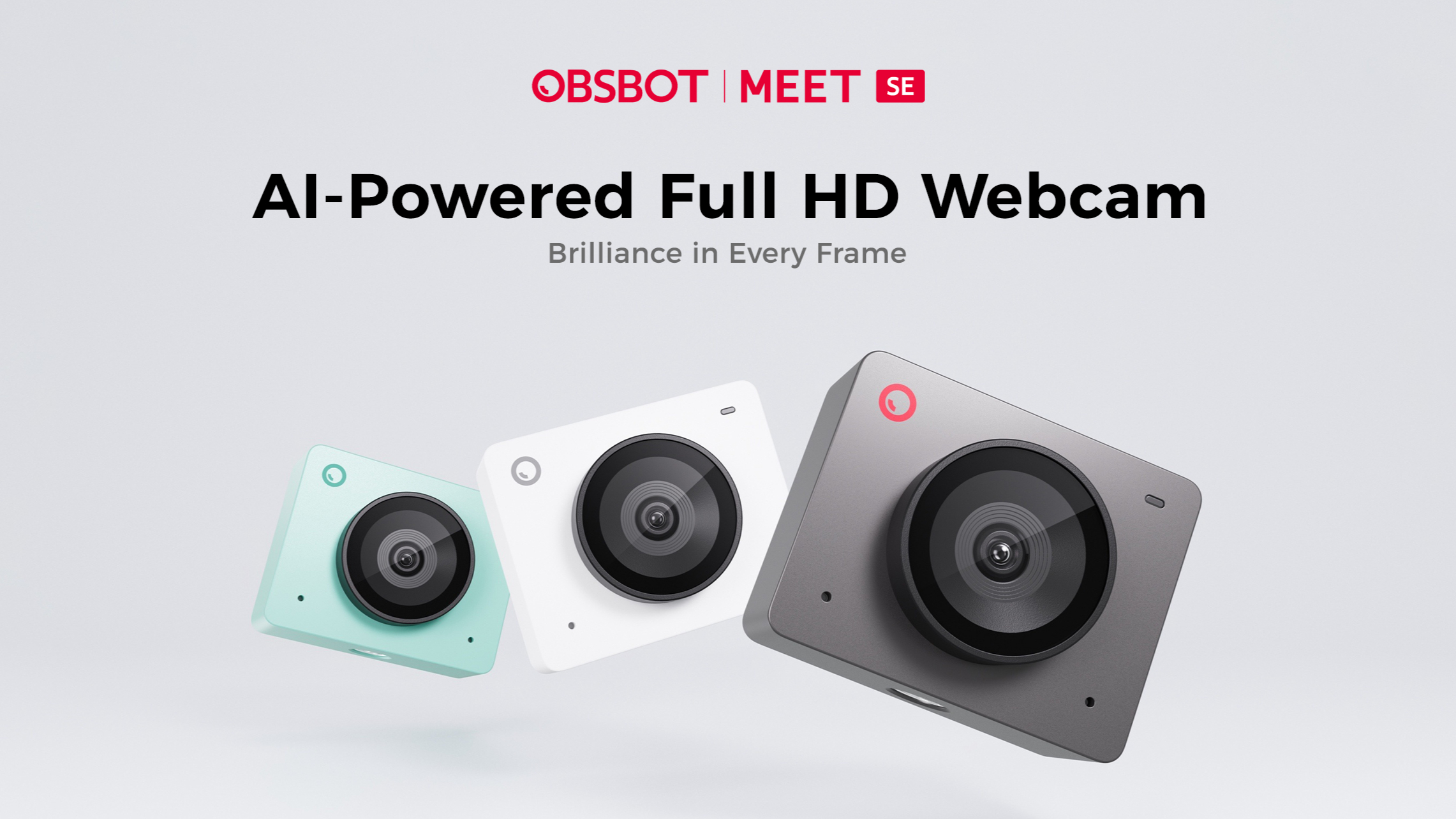 OBSBOT Opisyal, Online Shop | Shopee Philippines