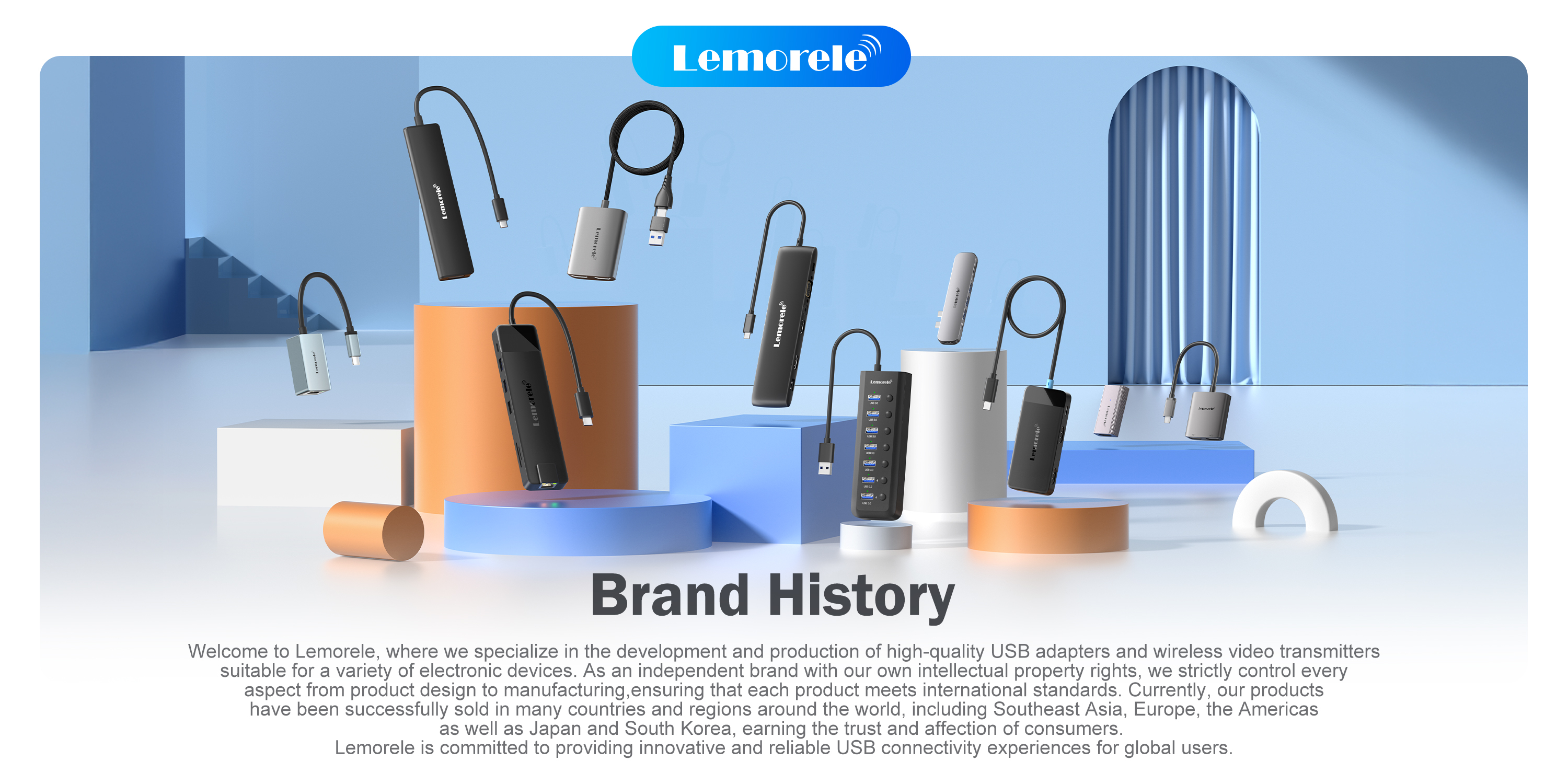 Lemorele, Online Shop | Shopee Philippines