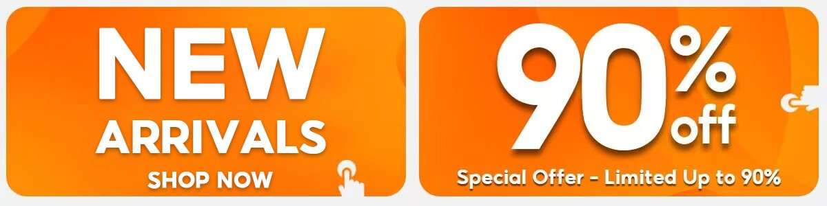 Shopee Choice Global, Online Shop | Shopee Philippines