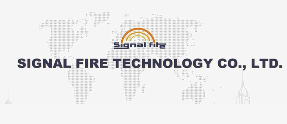 Signal Fire.ph, Online Shop | Shopee Philippines