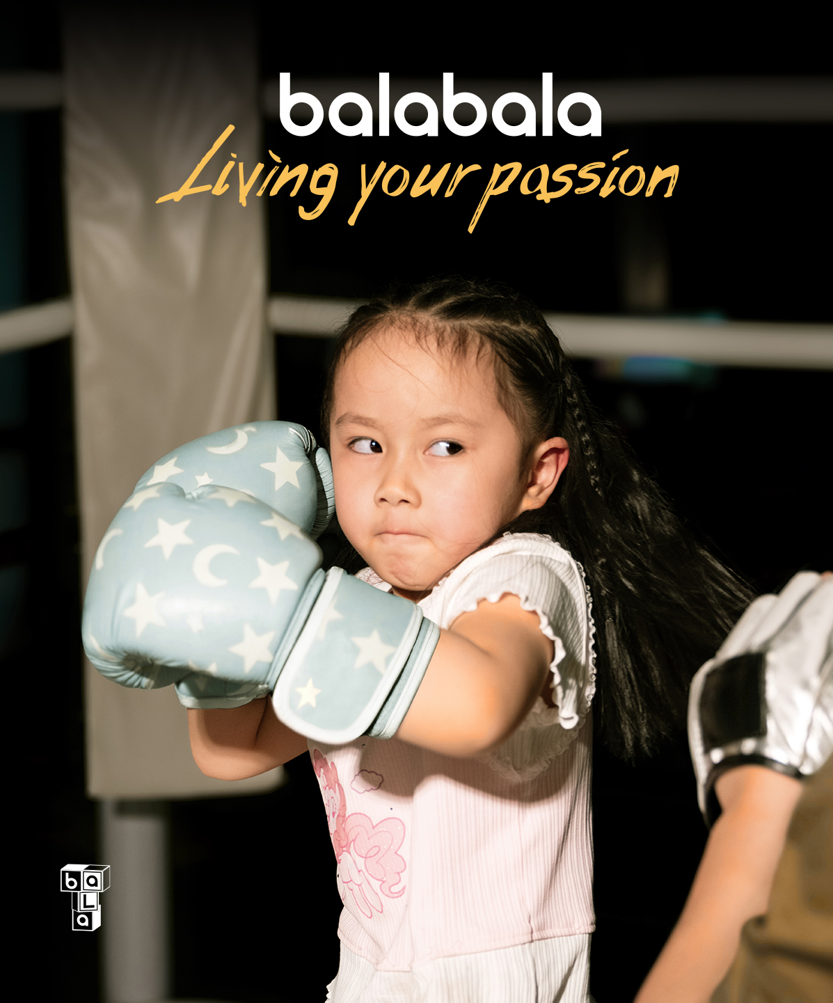 Balabala Official Store_PH, Online Shop | Shopee Philippines