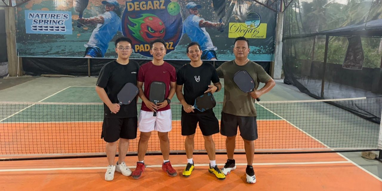 AZGAIRIT Sports, Online Shop | Shopee Philippines