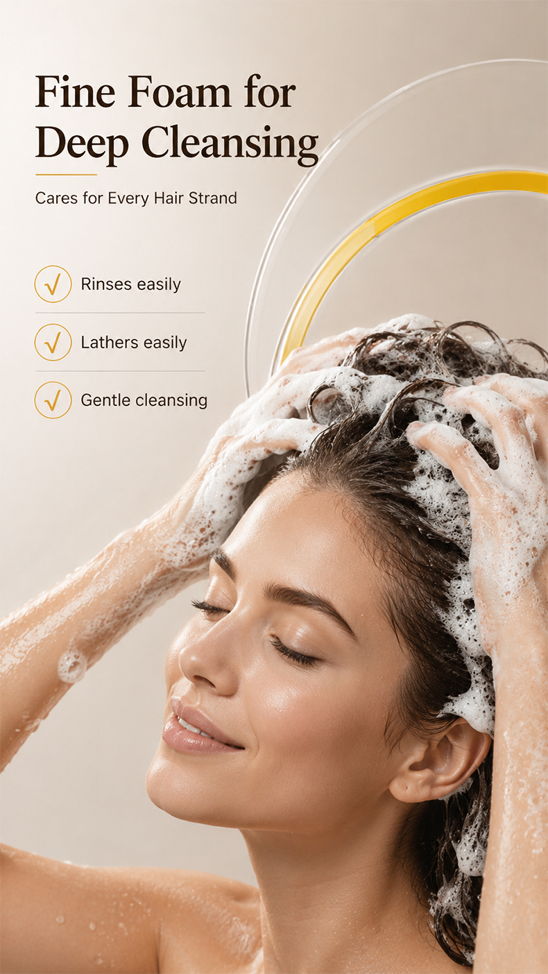 Landew Daily Care.ph, Online Shop | Shopee Philippines