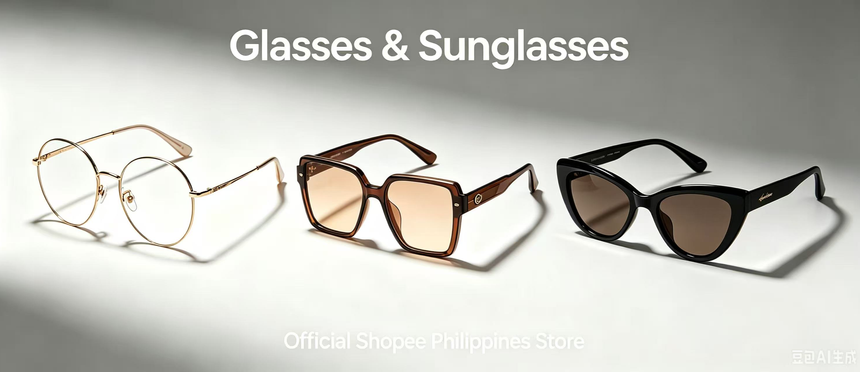 qidanhua.ph, Online Shop | Shopee Philippines